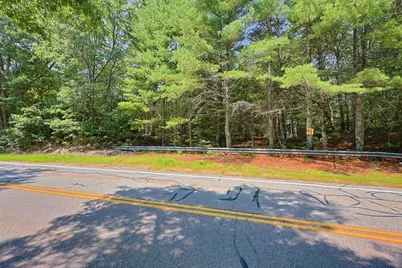 0 East Foxboro Street, Sharon, MA 02067 - Photo 5