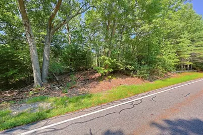 0 East Foxboro Street, Sharon, MA 02067 - Photo 15