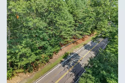 0 East Foxboro Street, Sharon, MA 02067 - Photo 3