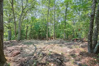 0 East Foxboro Street, Sharon, MA 02067 - Photo 11