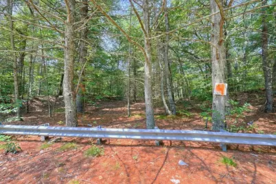 0 East Foxboro Street, Sharon, MA 02067 - Photo 7