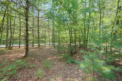 0 East Foxboro Street, Sharon, MA 02067 - Photo 13
