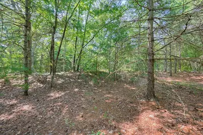 0 East Foxboro Street, Sharon, MA 02067 - Photo 9