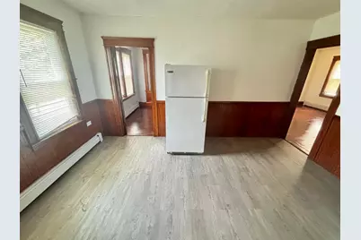 16 Emerald Ave #1, Webster, MA 01570 - Photo 5