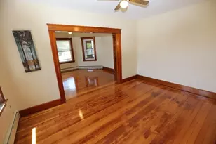 16 Emerald Ave, Webster, MA 01570 - Photo 3