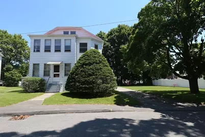 16 Emerald Ave #1, Webster, MA 01570 - Photo 1