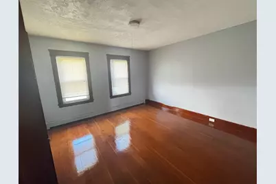 16 Emerald Ave #1, Webster, MA 01570 - Photo 7