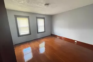 16 Emerald Ave, Webster, MA 01570 - Photo 7