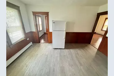 16 Emerald Ave #1, Webster, MA 01570 - Photo 5