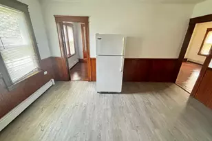 16 Emerald Ave, Webster, MA 01570 - Photo 5