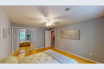660 Thacher #14-02, Attleboro, MA 02703 - Photo 19