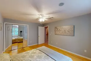 660 Thacher, Attleboro, MA 02703 - Photo 19