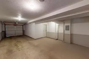 660 Thacher, Attleboro, MA 02703 - Photo 33