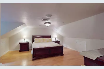660 Thacher #14-02, Attleboro, MA 02703 - Photo 25
