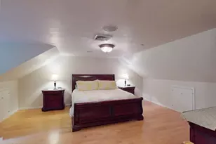 660 Thacher, Attleboro, MA 02703 - Photo 25