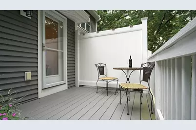 660 Thacher #14-02, Attleboro, MA 02703 - Photo 11