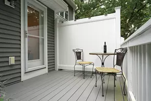 660 Thacher, Attleboro, MA 02703 - Photo 11