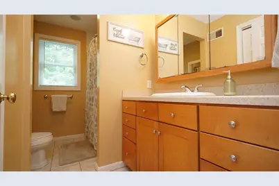 660 Thacher #14-02, Attleboro, MA 02703 - Photo 21