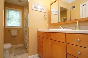660 Thacher, Attleboro, MA 02703 - Photo 21