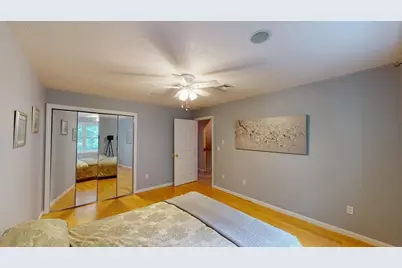 660 Thacher #14-02, Attleboro, MA 02703 - Photo 19