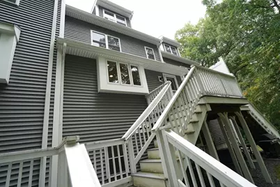 660 Thacher #14-02, Attleboro, MA 02703 - Photo 33