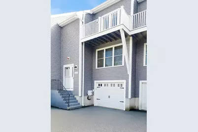660 Thacher #14-02, Attleboro, MA 02703 - Photo 1