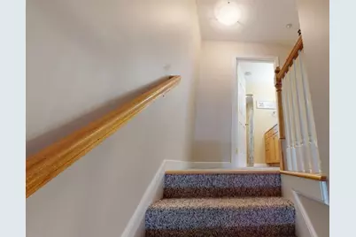 660 Thacher #14-02, Attleboro, MA 02703 - Photo 15