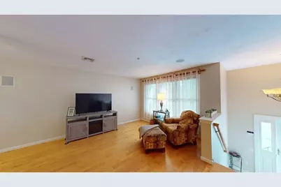 660 Thacher #14-02, Attleboro, MA 02703 - Photo 3