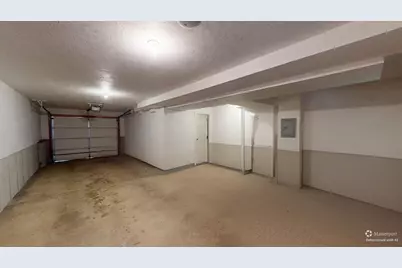 660 Thacher #14-02, Attleboro, MA 02703 - Photo 31
