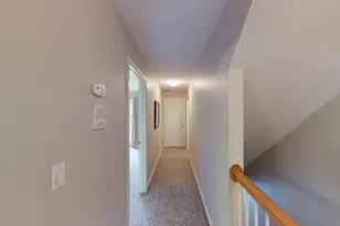 660 Thacher, Attleboro, MA 02703 - Photo 23