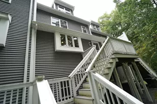 660 Thacher, Attleboro, MA 02703 - Photo 35