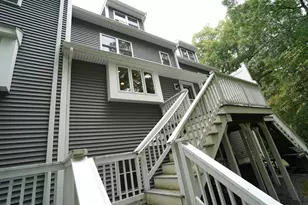 660 Thacher, Attleboro, MA 02703 - Photo 35