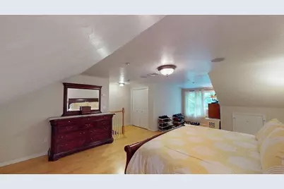 660 Thacher #14-02, Attleboro, MA 02703 - Photo 27