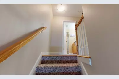 660 Thacher #14-02, Attleboro, MA 02703 - Photo 15