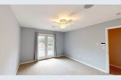 660 Thacher #14-02, Attleboro, MA 02703 - Photo 17