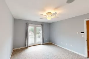 660 Thacher, Attleboro, MA 02703 - Photo 17