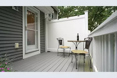 660 Thacher #14-02, Attleboro, MA 02703 - Photo 11