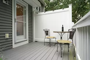660 Thacher, Attleboro, MA 02703 - Photo 11