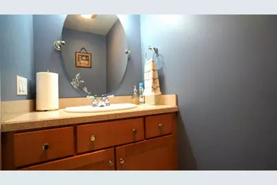 660 Thacher #14-02, Attleboro, MA 02703 - Photo 13