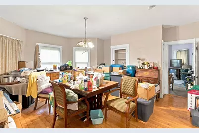 280 Copeland St, Brockton, MA 02301 - Photo 7