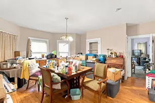 280 Copeland St, Brockton, MA 02301 - Photo 7