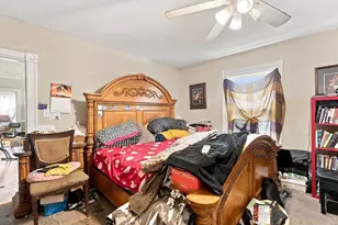 280 Copeland St, Brockton, MA 02301 - Photo 15