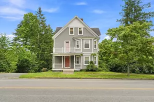 280 Copeland St, Brockton, MA 02301 - Photo 1