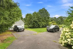 280 Copeland St, Brockton, MA 02301 - Photo 33