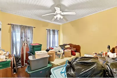 280 Copeland St, Brockton, MA 02301 - Photo 19