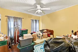 280 Copeland St, Brockton, MA 02301 - Photo 19