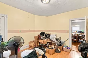 280 Copeland St, Brockton, MA 02301 - Photo 9