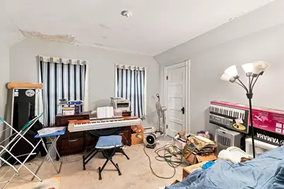 280 Copeland St, Brockton, MA 02301 - Photo 23