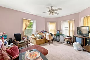 280 Copeland St, Brockton, MA 02301 - Photo 5