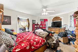 280 Copeland St, Brockton, MA 02301 - Photo 17